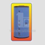 Quantum Q7 1000/250 ZVN recenze