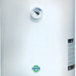 Quantum Q7EU-20-KRS/E 03211243 recenze