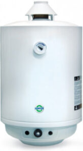 Fotografie Quantum Q7EU-20-KRS/E 03211243  recenzía