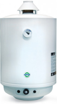 Quantum Q7EU-20-KRS/E 03211243 recenze