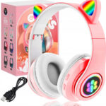 R2 Invest B39 recenze