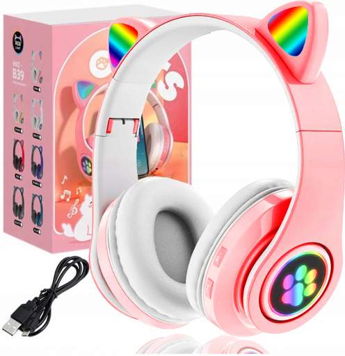 R2 Invest B39 recenze