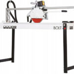 RAIMONDI Bolt 120 recenze