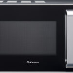 ROHNSON R-2037 recenze