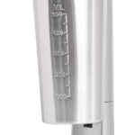 ROHNSON R-4410 recenze