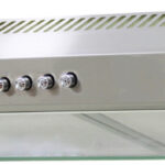 ROHNSON R2004 recenze