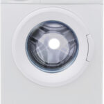 ROMO RWF1060A recenze