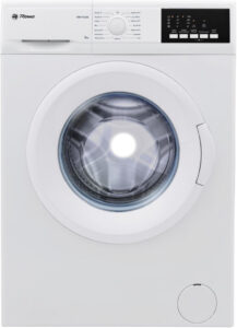 Fotografie ROMO RWF1060A  recenzía