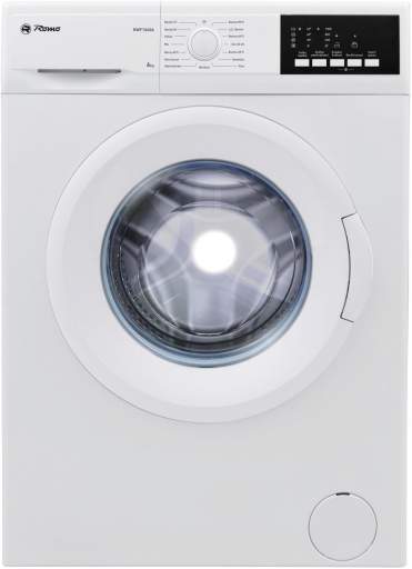 ROMO RWF1060A recenze