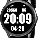 RUBICON RNCE61 recenze