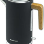 Ravanson CB-1701B recenze