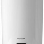 Ravanson XPB2800-B recenze