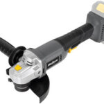 Rebel TOOLS RB-1022 recenze