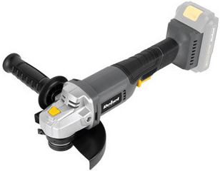 Rebel TOOLS RB-1022 recenze