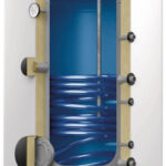 Reflex Storatherm Aqua AF 300/1M_A 7355300 recenze