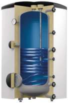 Reflex Storatherm Aqua AF 300/1M_A 7355300 recenze