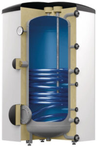 Fotografie Reflex Storatherm Aqua AF 500/1M_A 7355500  recenzía