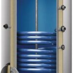 Reflex Storatherm Aqua AF 500/1M_C 7847900 recenze