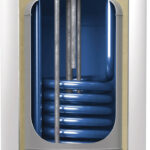 Reflex Storatherm Aqua Compact AC 120/1_B 7850100 recenze