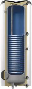 Reflex Storatherm Aqua Heat Pump AH 400/1_B 7864100 recenze