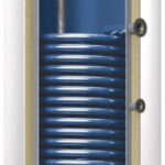 Reflex Storatherm Aqua Heat Pump AH 750/1_C 7845800 recenze