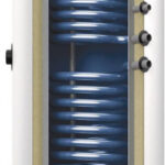 Reflex Storatherm Aqua Solar AF 300/2_B 7849800 recenze