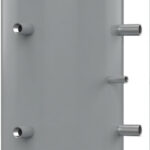 Reflex Storatherm H 300/R 7783600 recenze