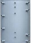 Regulus PS 1100 K+ 16119 recenze