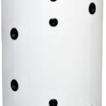 Regulus SE pro PS 500+ 19296 recenze