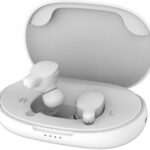 Remax Bluetooth TWS-3 Power Bank recenze