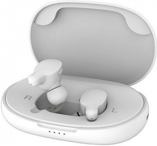 Remax Bluetooth TWS-3 Power Bank recenze