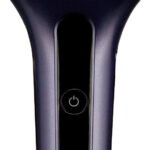 Remington F7000 recenze