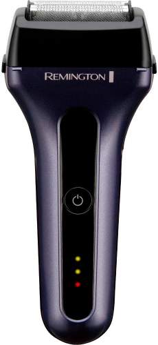 Remington F7000 recenze