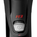 Remington R3000 R3 Style Series recenze