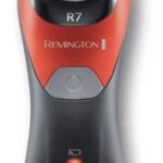 Remington Ultimate R7 XR1530 recenze