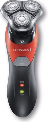 Remington Ultimate R7 XR1530 recenze