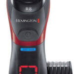Remington Ultimate R8 XR1550 recenze
