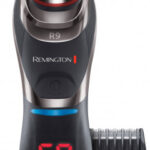Remington Ultimate R9 XR1570 recenze
