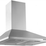 Respekta CH 22058 IXB recenze