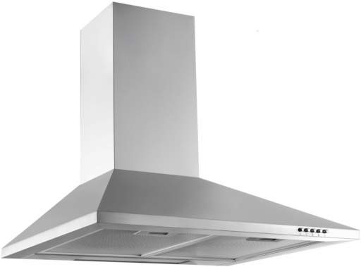 Respekta CH 22058 IXB recenze