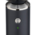 Resuxi LK 6800 recenze