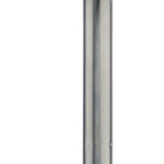 Robot Coupe MP 800 TURBO LED recenze