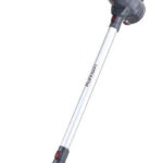 Rohnson R-1229 Turbo Force recenze