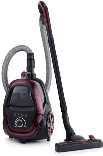 Rohnson R-1260 recenze