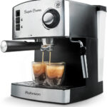 Rohnson R-980 recenze