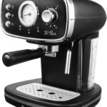 Rohnson R-985 recenze