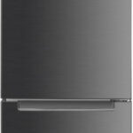 Romo RCN2293XD recenze