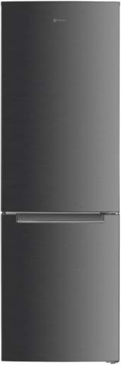 Romo RCN2293XD recenze