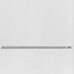 Romo RCS2234W recenze