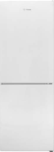 Obrázok Romo RCS2234W hodnotenie